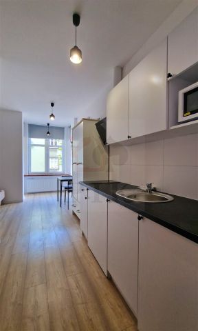 Centrum, Bytom - Фото 5