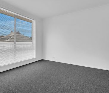 8/172 Rathmines Street, Fairfield VIC 3078 - Apartment For Rent | D... - Photo 6