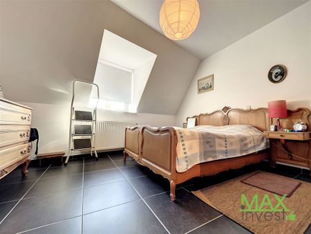 Appartement - Foto 3