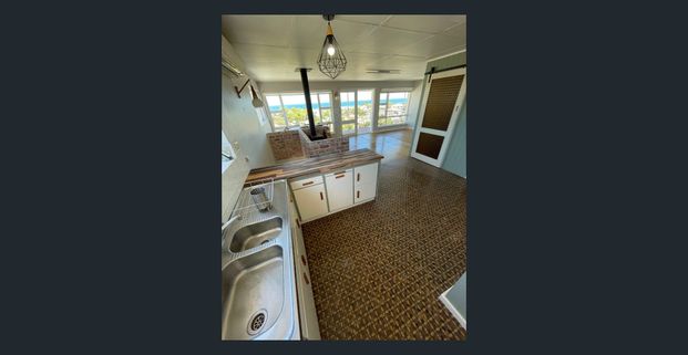 Panoramic Ocean Views & Short Stroll to the Beach - Photo 1