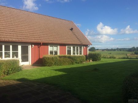 Östraby 9106 - Photo 2
