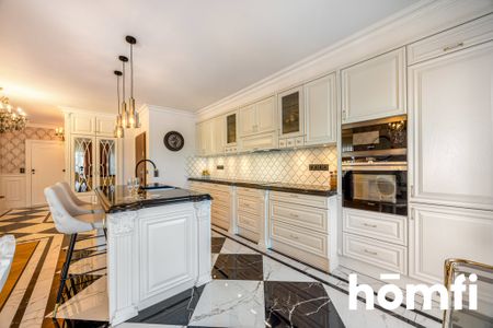 Mieszkanie 78,3 m², Rzeszów, Śródmieście, Teofila Aleksandra Lenartowicza - Фото 5