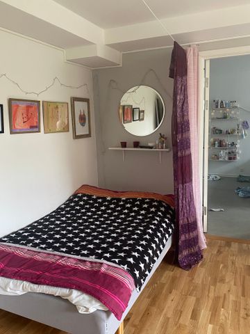 Vällingbyvägen - Foto 5