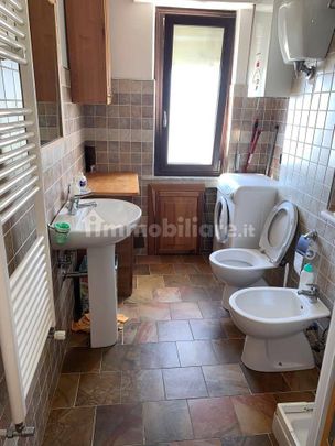 Bilocale viale Senatore Parodi 25, Vibo Marina, Vibo Valentia - Photo 1