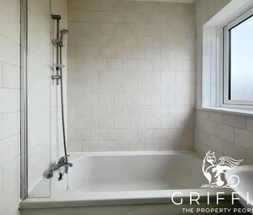 Kent Road, Grays, RM17 - Photo 4