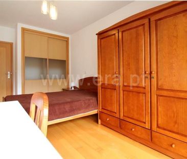 Apartamento T2 em Coimbra - Photo 5