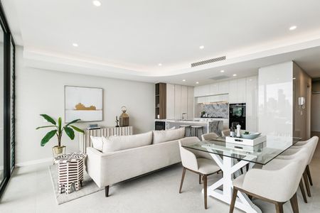 403/8 Colton Street, Highgate Hill QLD 4101 - Apartment For Rent | Domain - Photo 2