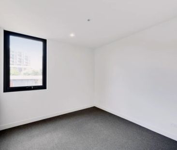 2Bedrooms, 2Bathrooms - Photo 4