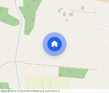 3 pokojowy apartament na Mokotowie - Photo 1