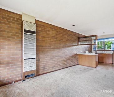 3/35 Oliver Street, RINGWOOD - Photo 5