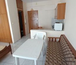 Studio/Γκαρσονιέρα για ενοικίαση - Κομοτηνή, - Φωτογραφία 1
