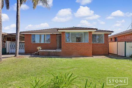 3 bedroom home in a great location! - Photo 4