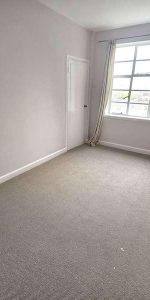 Hamlet Gardens, London, W6 - Photo 4