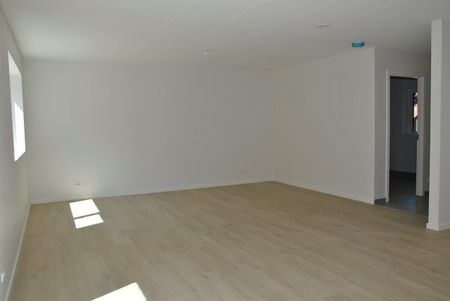 Danmarksgade - Foto 3