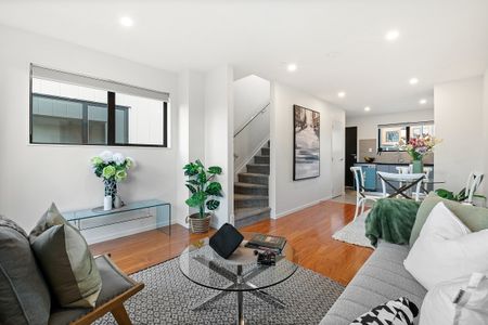 11 Red Arches Road, Henderson - Photo 5