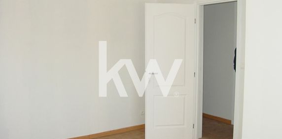 Location Appartement 2 pièces 46m² HAUBOURDIN 59320 - Photo 2