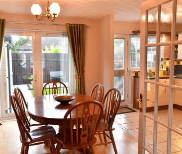 18 Belgrano, Ahoghill, BT42 2QQ - Photo 3