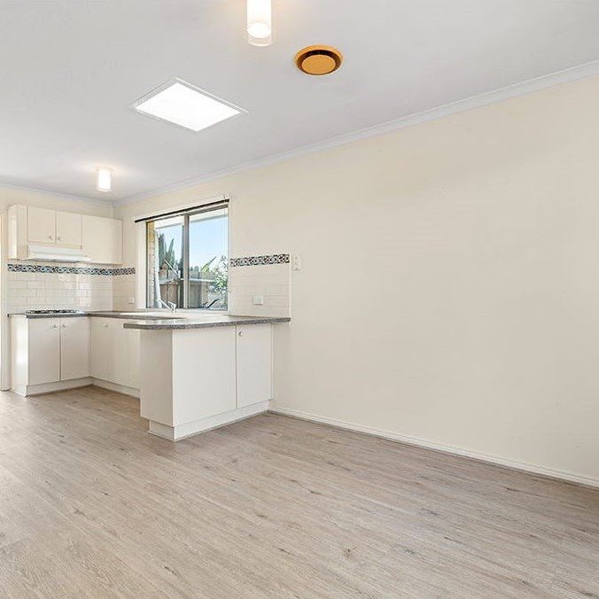 6/61 Hughes Avenue, Edithvale - Photo 1