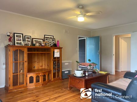 6 Harold Avenue, 2753, Hobartville Nsw - Photo 5