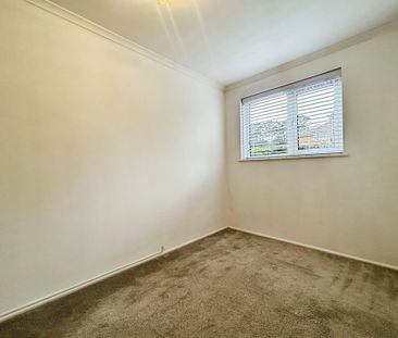 Braidley Road, Bournemouth - Photo 1