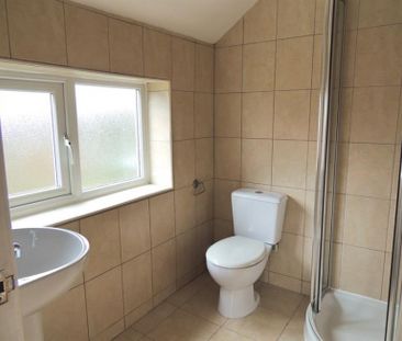 2 Bedroom Apartment To Let - Photo 6