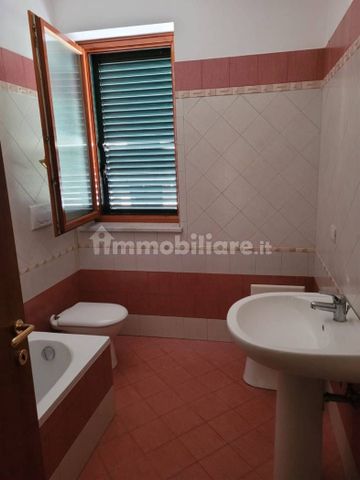 Appartamento via San Marco 88, Sant'Andrea di Conza - Photo 2