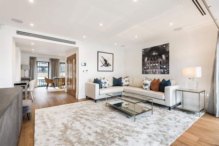 Rainville Road, W6, London - Photo 3