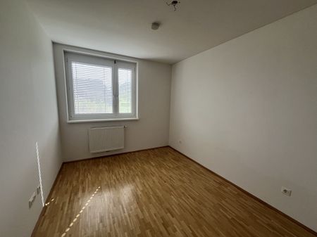 NEUE KÜCHE - Tolle 4-Zimmerwohnung mit Balkon in AKTION - Photo 4