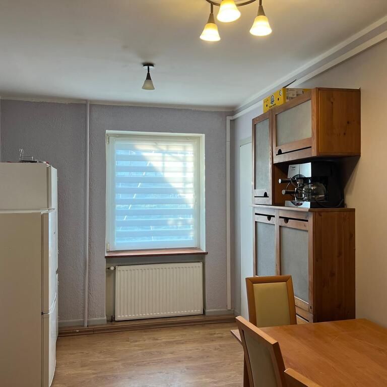 Mieszkanie Załom, nr 436796 - Photo 1