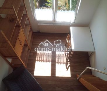 Von Privat: Studentenzimmer " weitere freie Apartment unter "Sonsti... - Foto 1