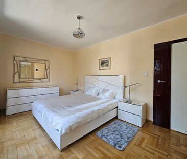 130m - Photo 5