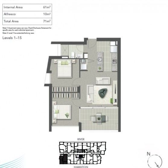 Create Listing - Photo 1