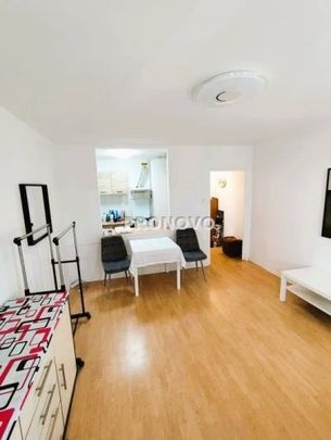 Szczecin, Pomorzany - Фото 1