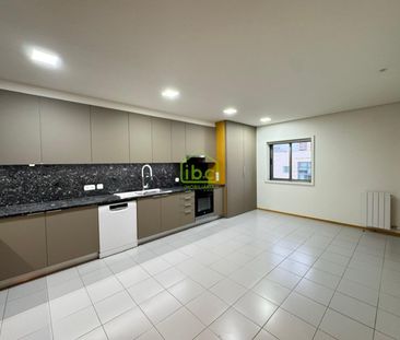 Apartamento T4 em Porto - Photo 5