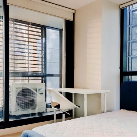 Second Room Room of 3 Bedroom 2 Bathroom - Photo 1