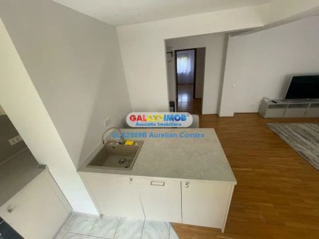 Apartament 4 camere Vitan/centrala/AC/2bai/2balcoane - Photo 4