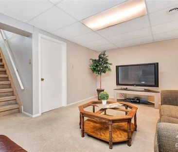 For Lease - 2036 KINGS GROVE Crescent, Beacon Hill North - South an... - Photo 4