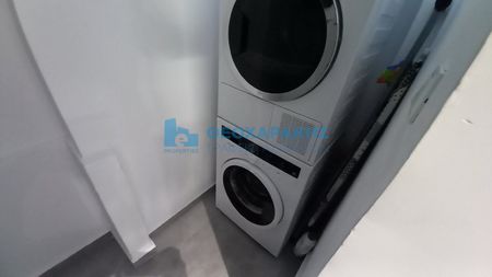 Διαμέρισμα για ενοικίαση Θέρισσος (Ηράκλειο Κρήτης) - Photo 5
