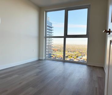 For Lease - 15 Watergarden Drive Unit# 2701, Mississauga, Ontario - Photo 4