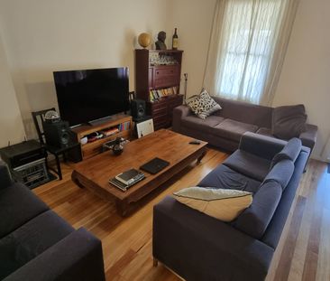 Leederville - Photo 5