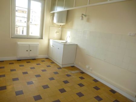 Location appartement 2 pièces 47.02 m² à Aubenas (07200) - Photo 5