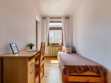 Pokój Szczecin - Photo 4