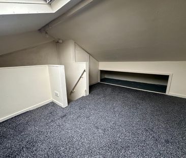 Burnley Road, Colne - Photo 1