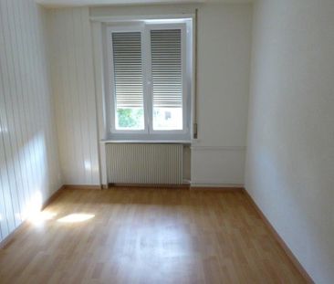 3.5 Zimmer, EG - Photo 3