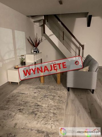 3 pokoje z dużym balkonem i miejscem postojowym - Фото 4