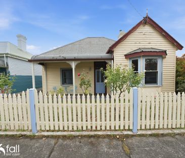 Charming federation home. - Photo 5