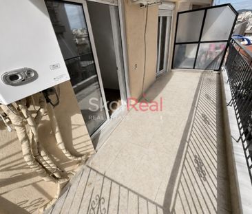 ΕΝΟΙΚΙΑΖΕΤΑΙ ΓΚΑΡΣΟΝΙΕΡΑ ΣΤΙΣ ΣΥΚΙΕΣ - Photo 6