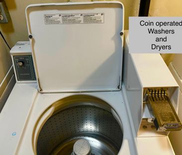 For Lease - 220 Ashland Avenue Unit# 44, London East, Ontario - Photo 4