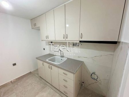 Διαμέρισμα για ενοικίαση Πάτρα - Κέντρο (Πάτρα) - Photo 3