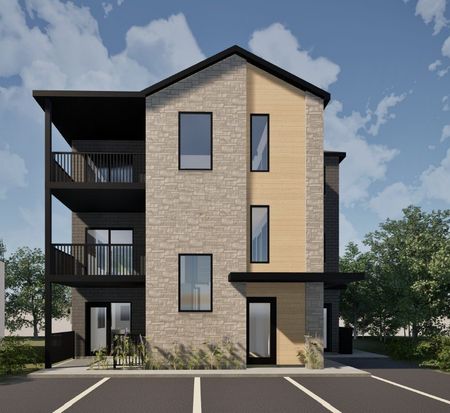 Appartement à Deux-Montagnes - Photo 2